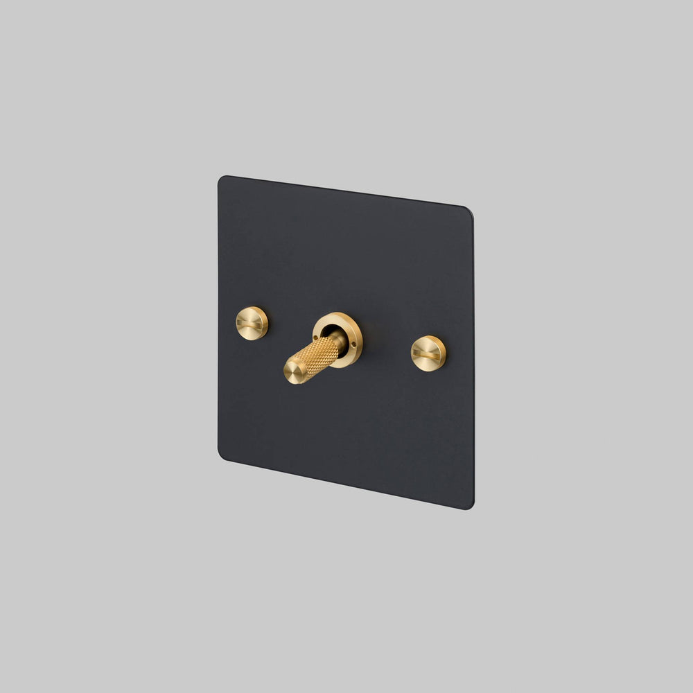 BRASS