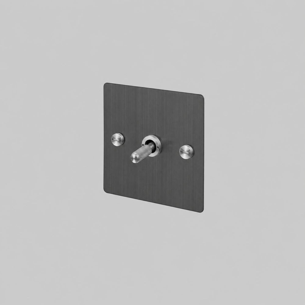 STEEL