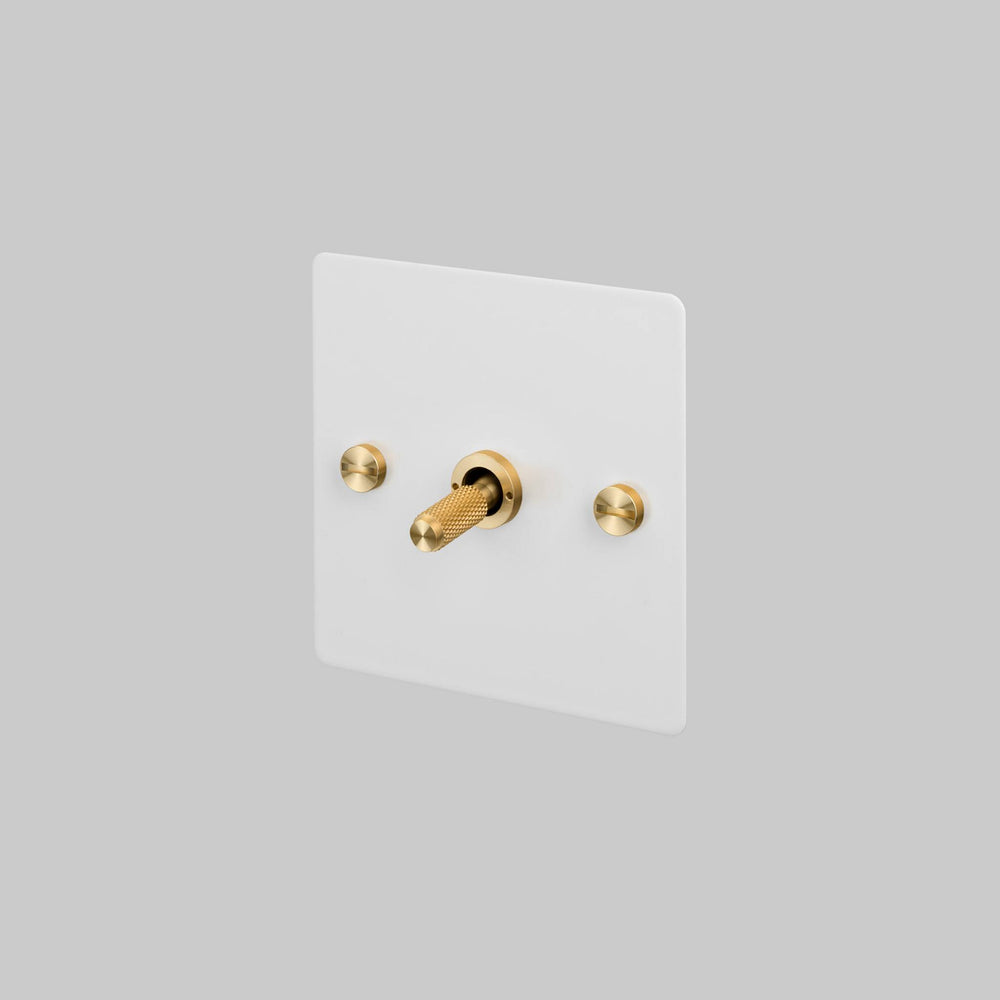 BRASS