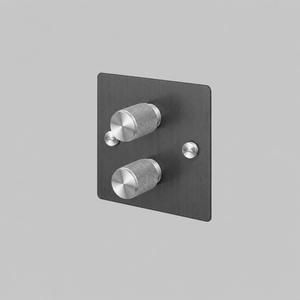 STEEL
