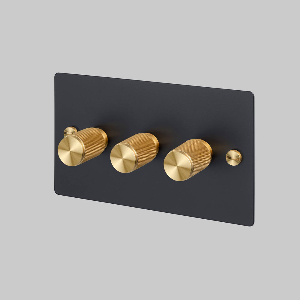BRASS