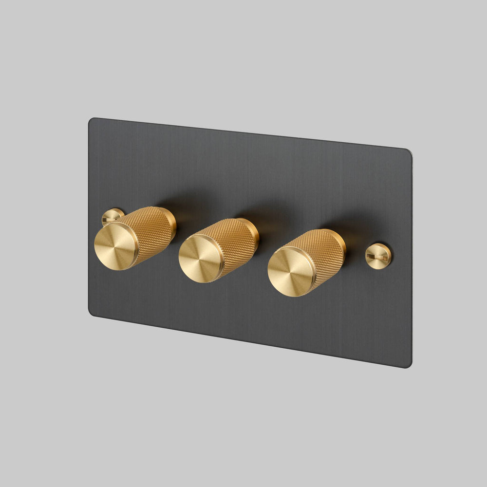 BRASS