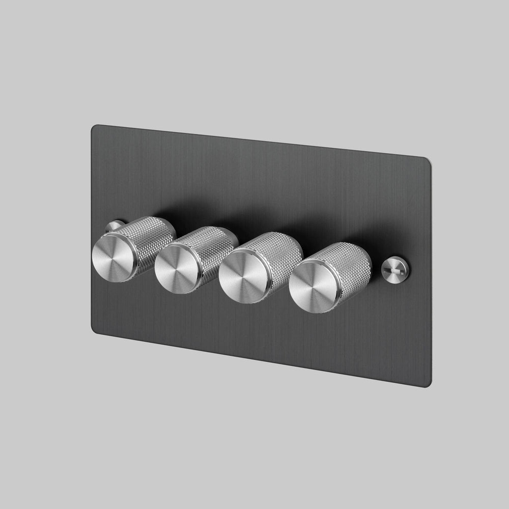 STEEL