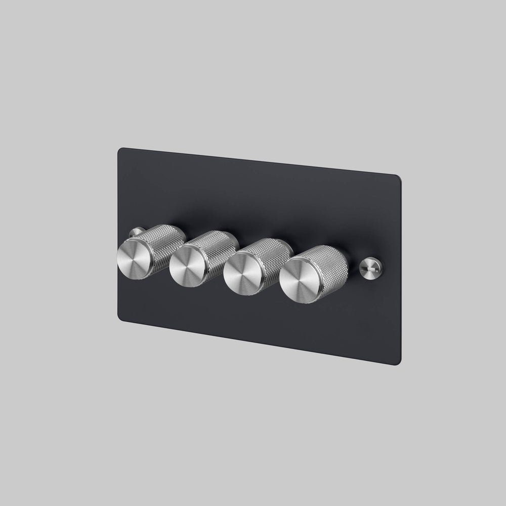 STEEL