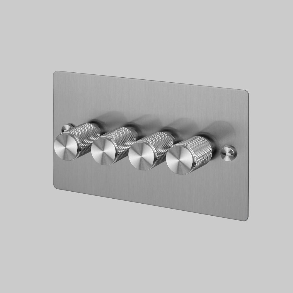 STEEL