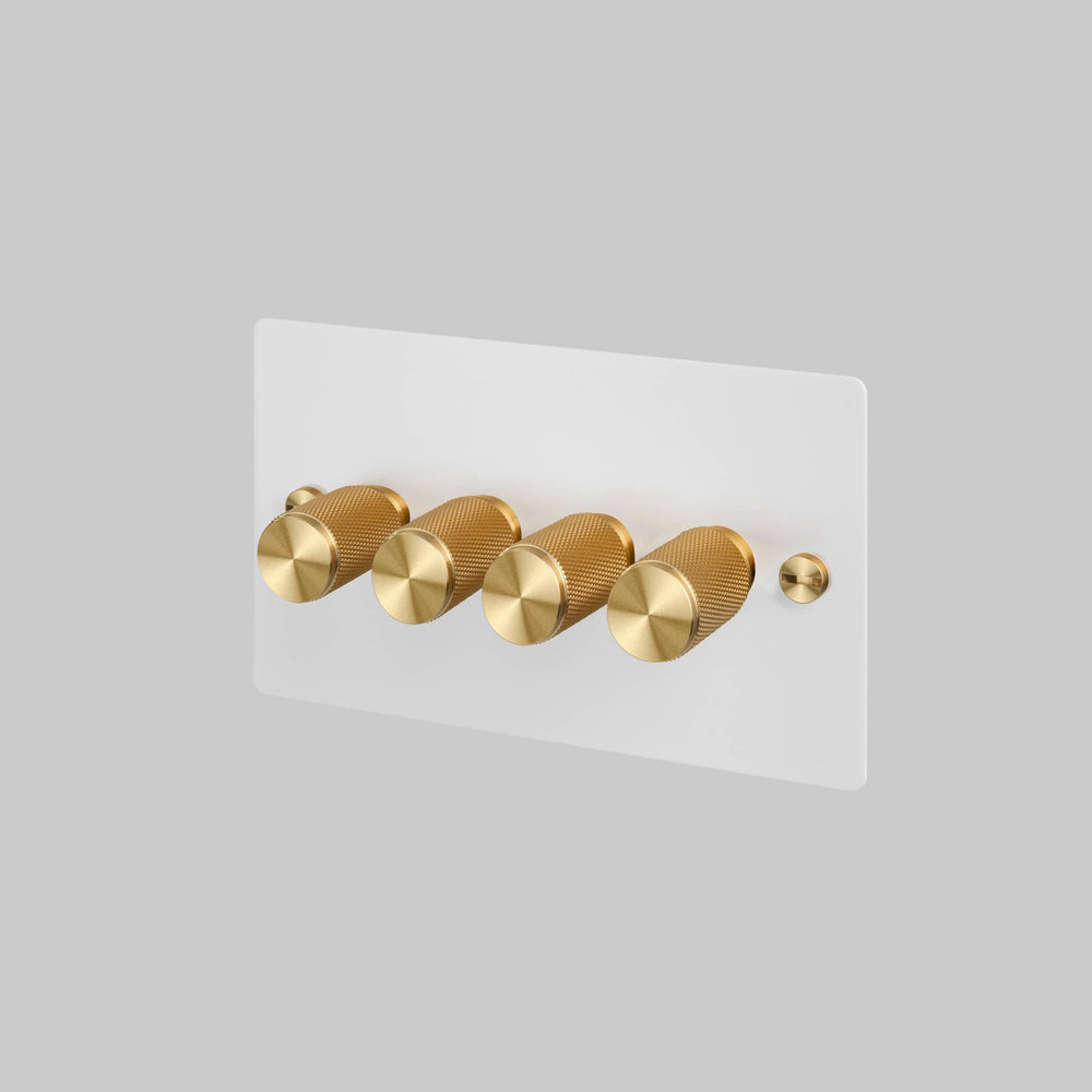 BRASS
