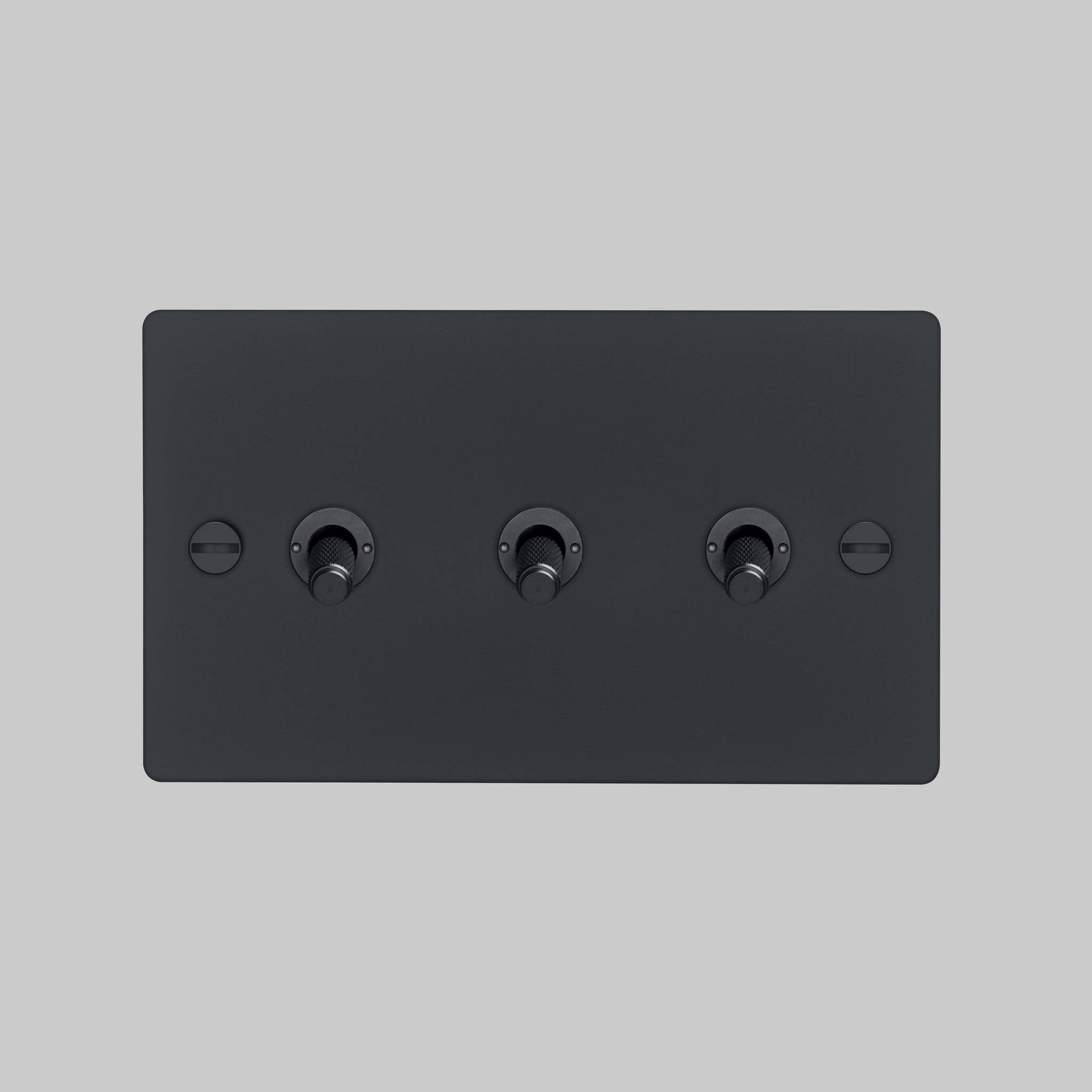 3G TOGGLE / 2-WAY / CROSS