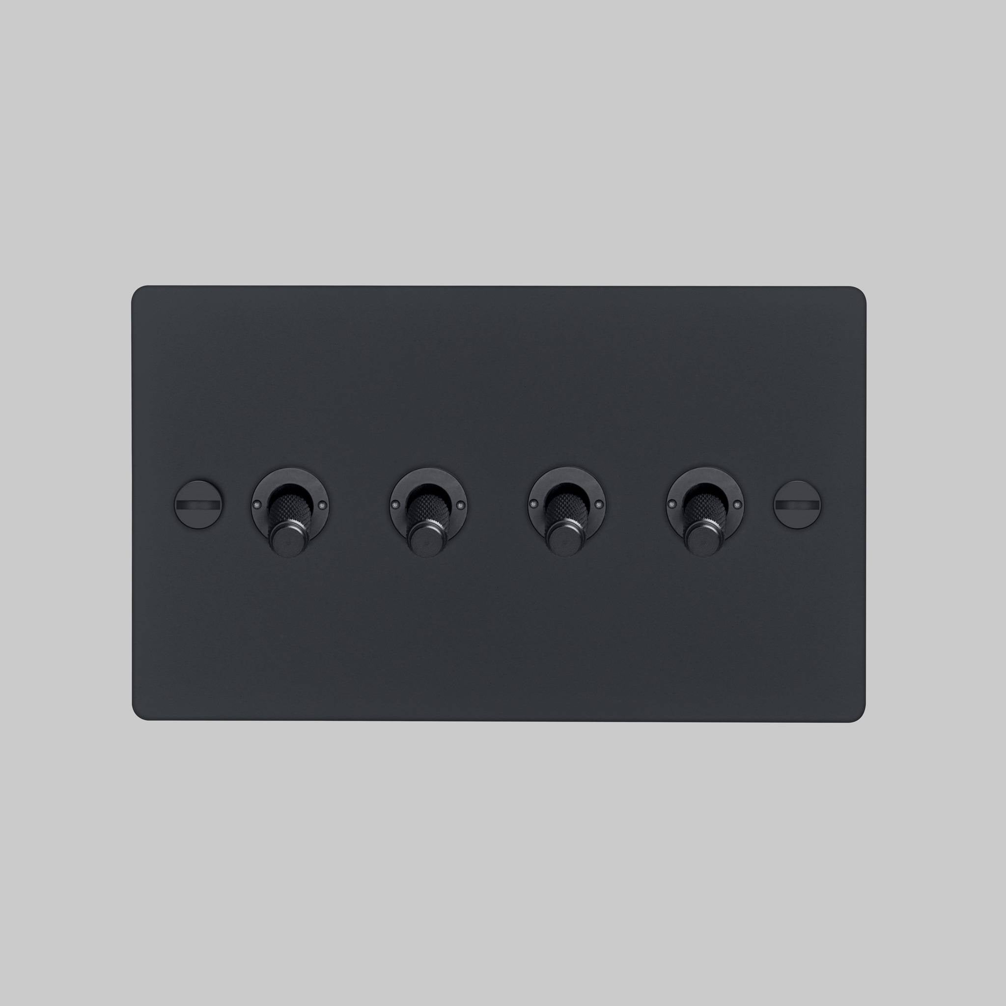 4G TOGGLE / 2-WAY / CROSS