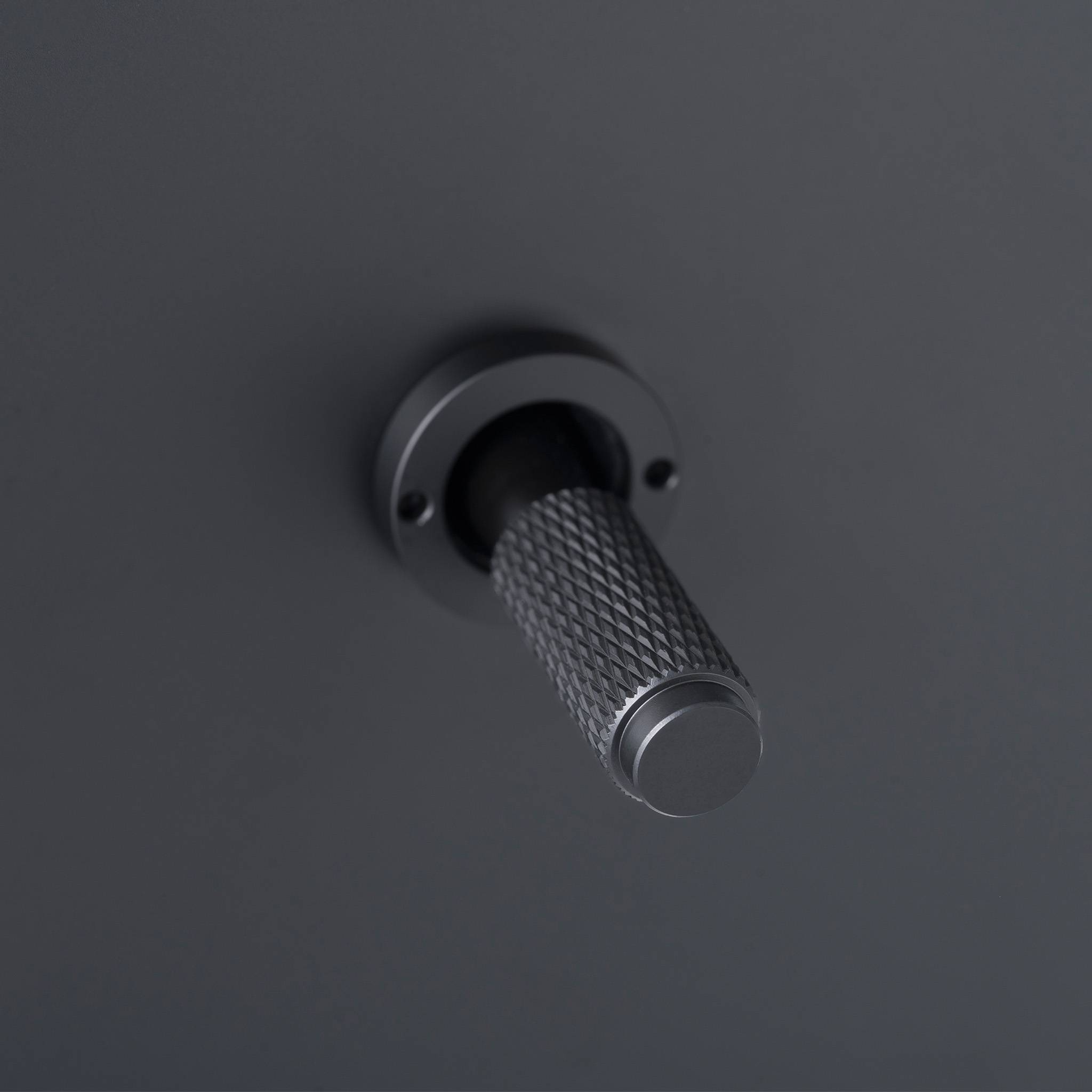 2G TOGGLE / 2-WAY / CROSS