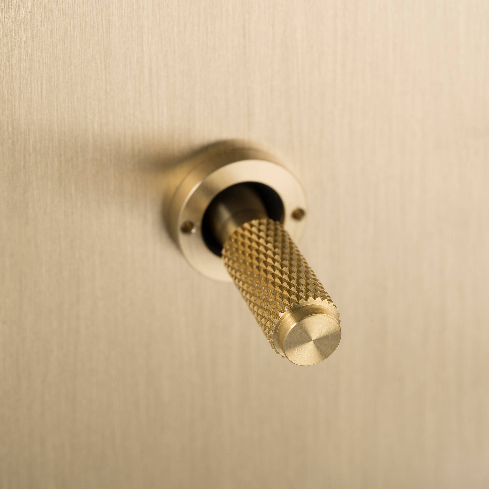 4G TOGGLE / 2-WAY / CROSS