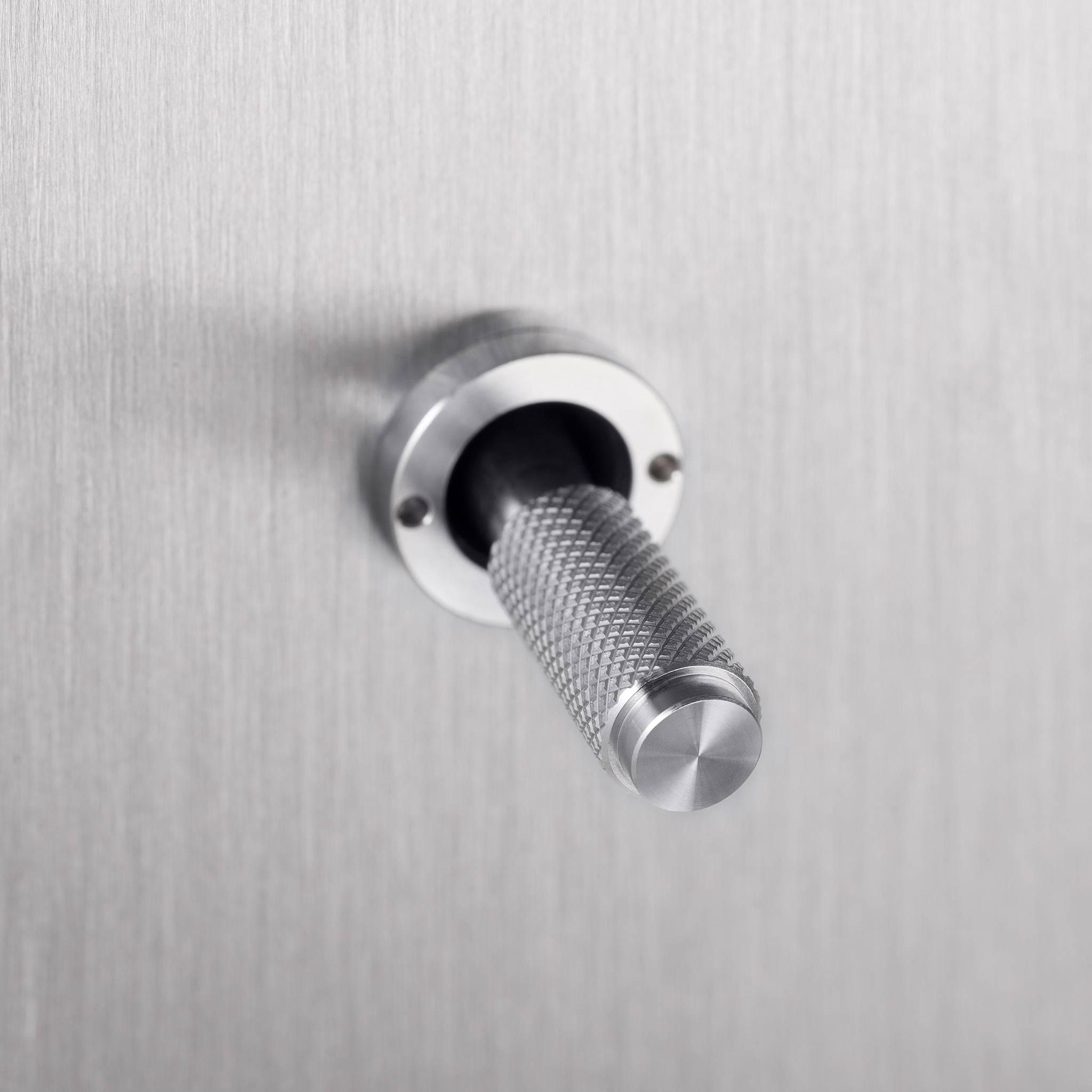 3G TOGGLE / 2-WAY / CROSS