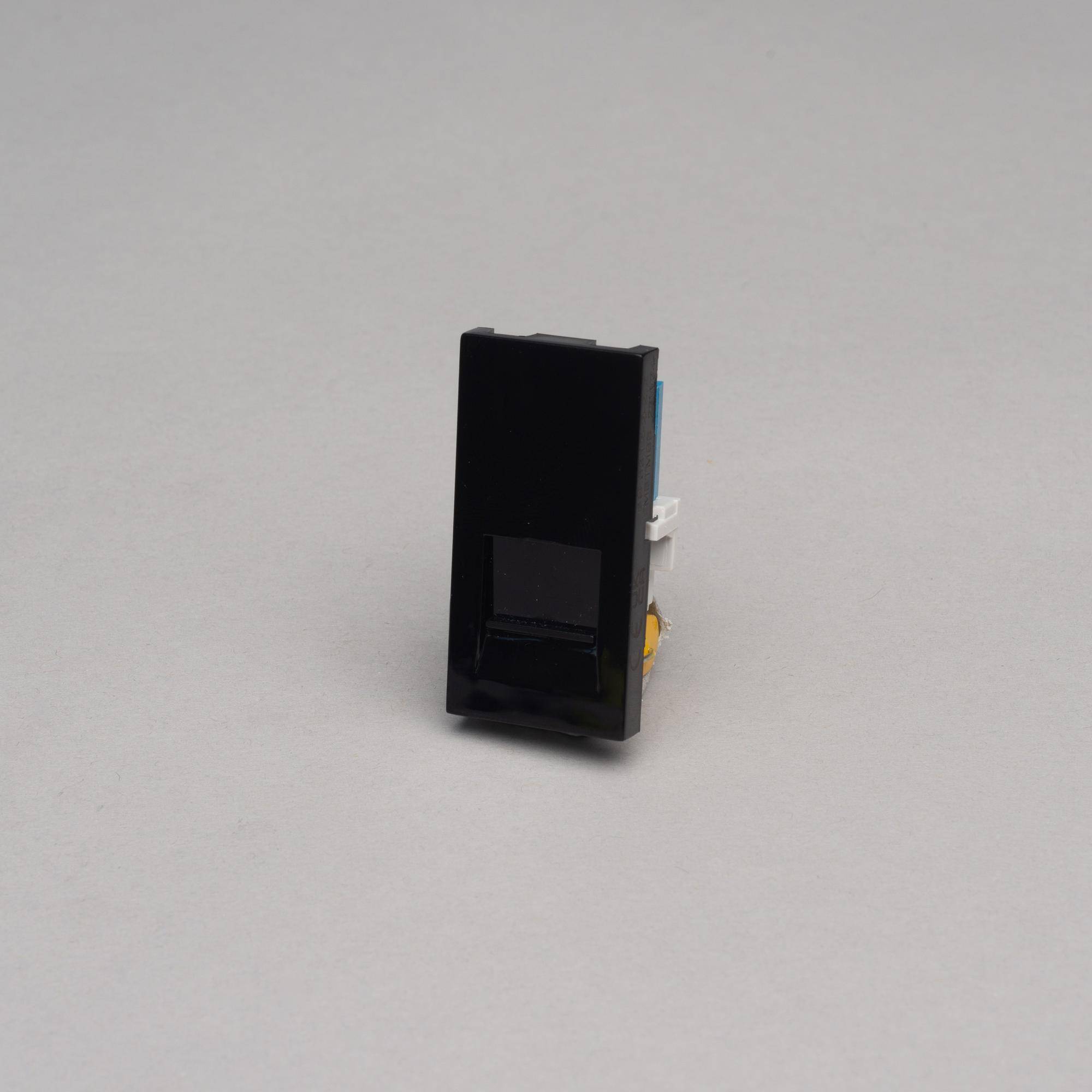 BT MASTER MODULE / 25MM