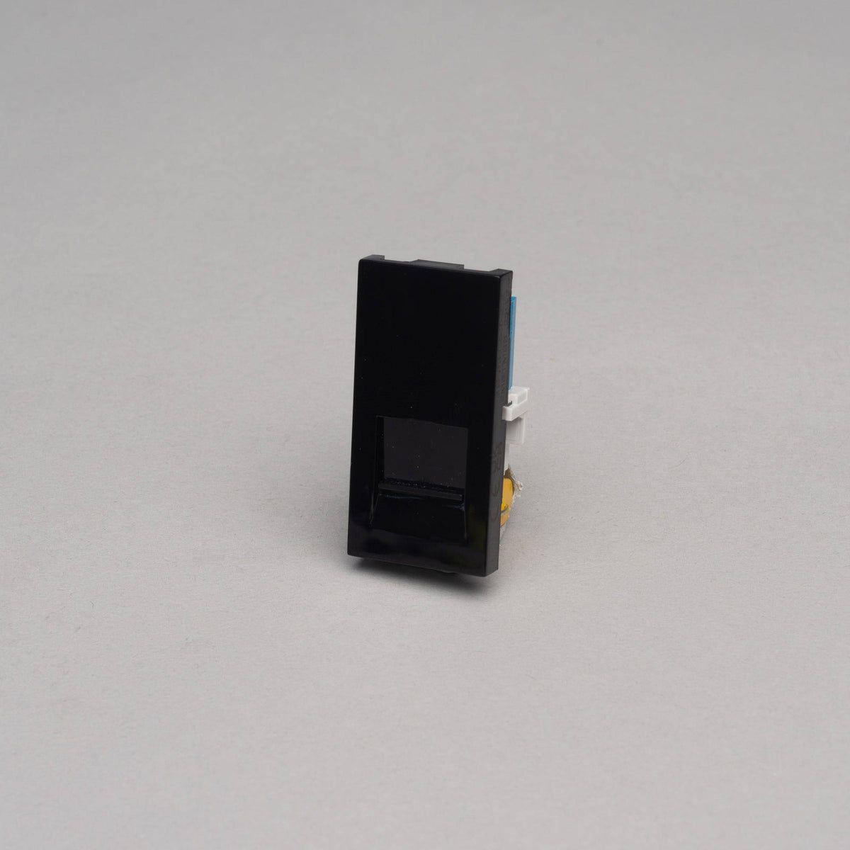 BT MASTER MODULE / 25MM