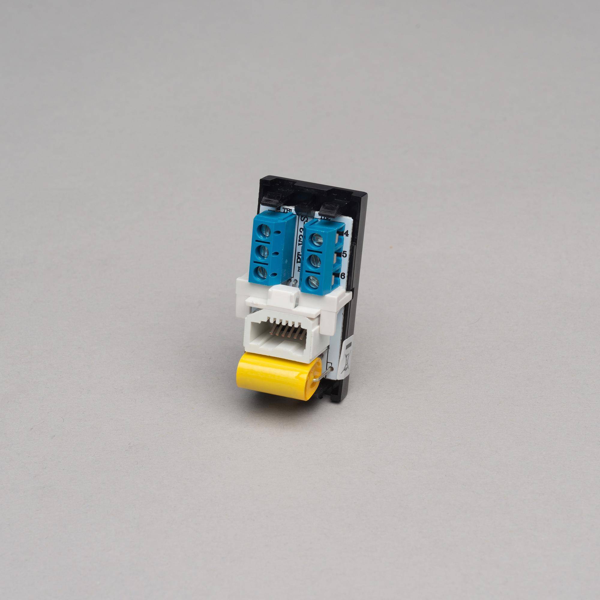 BT MASTER MODULE / 25MM