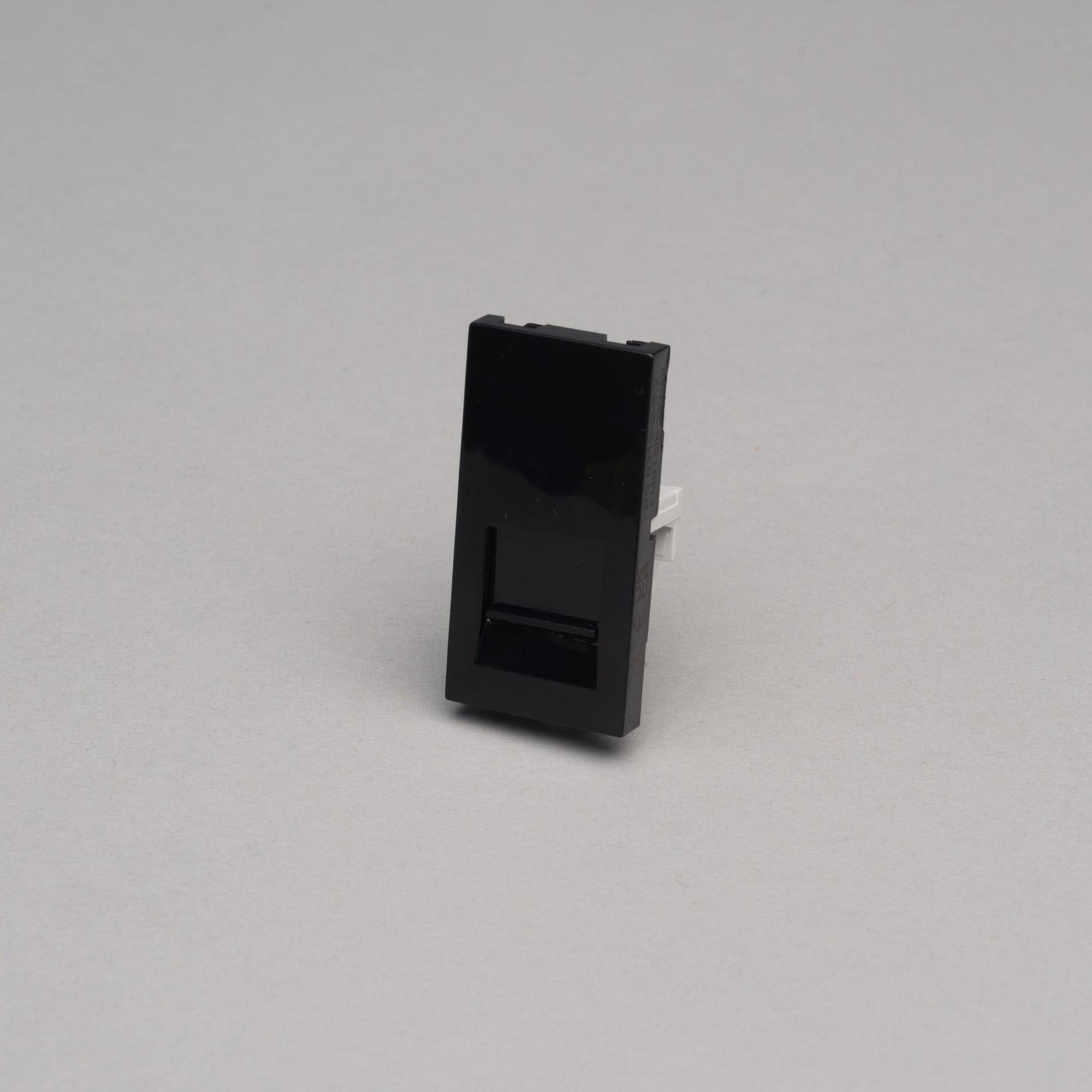 BT SLAVE MODULE / 25MM