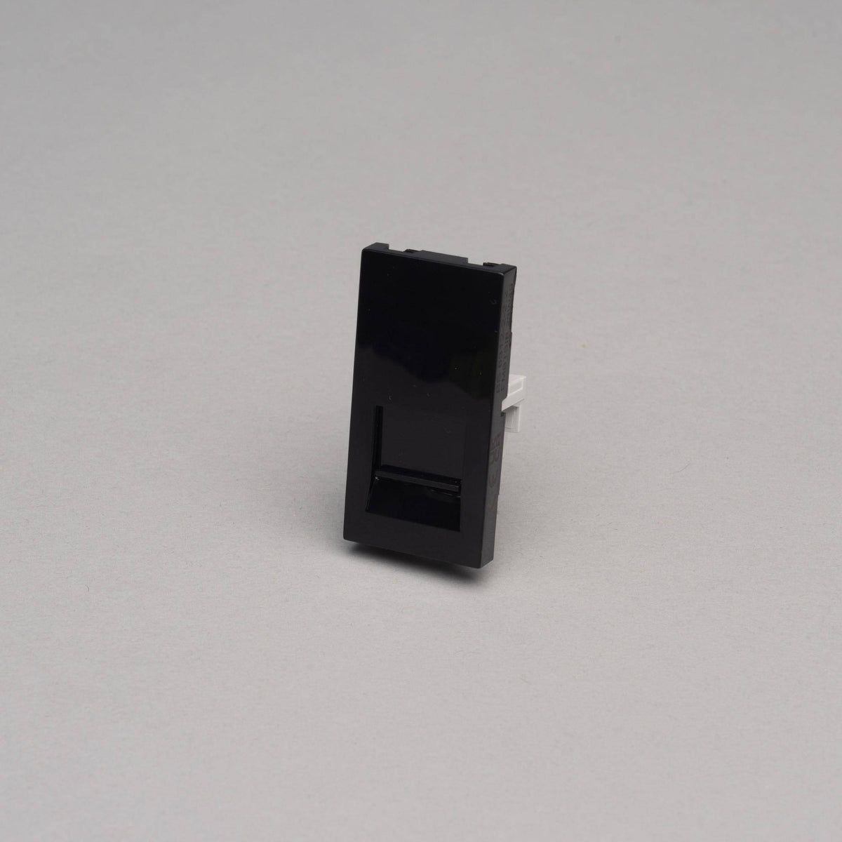 BT SLAVE MODULE 25MM