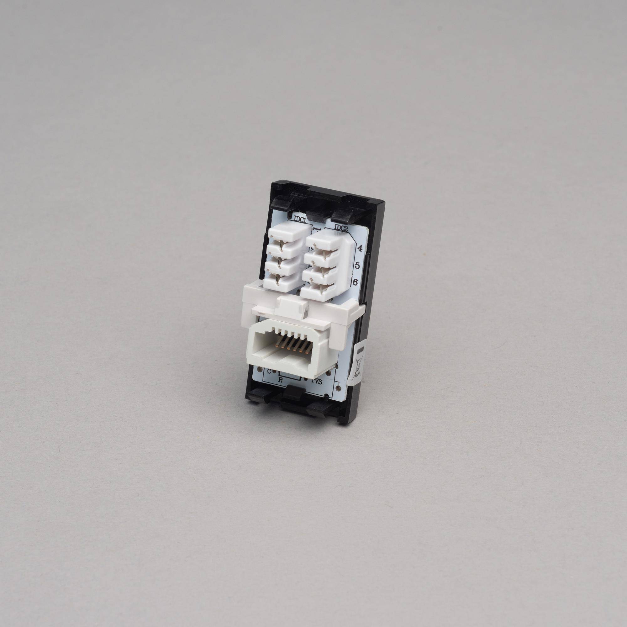 BT SLAVE MODULE / 25MM