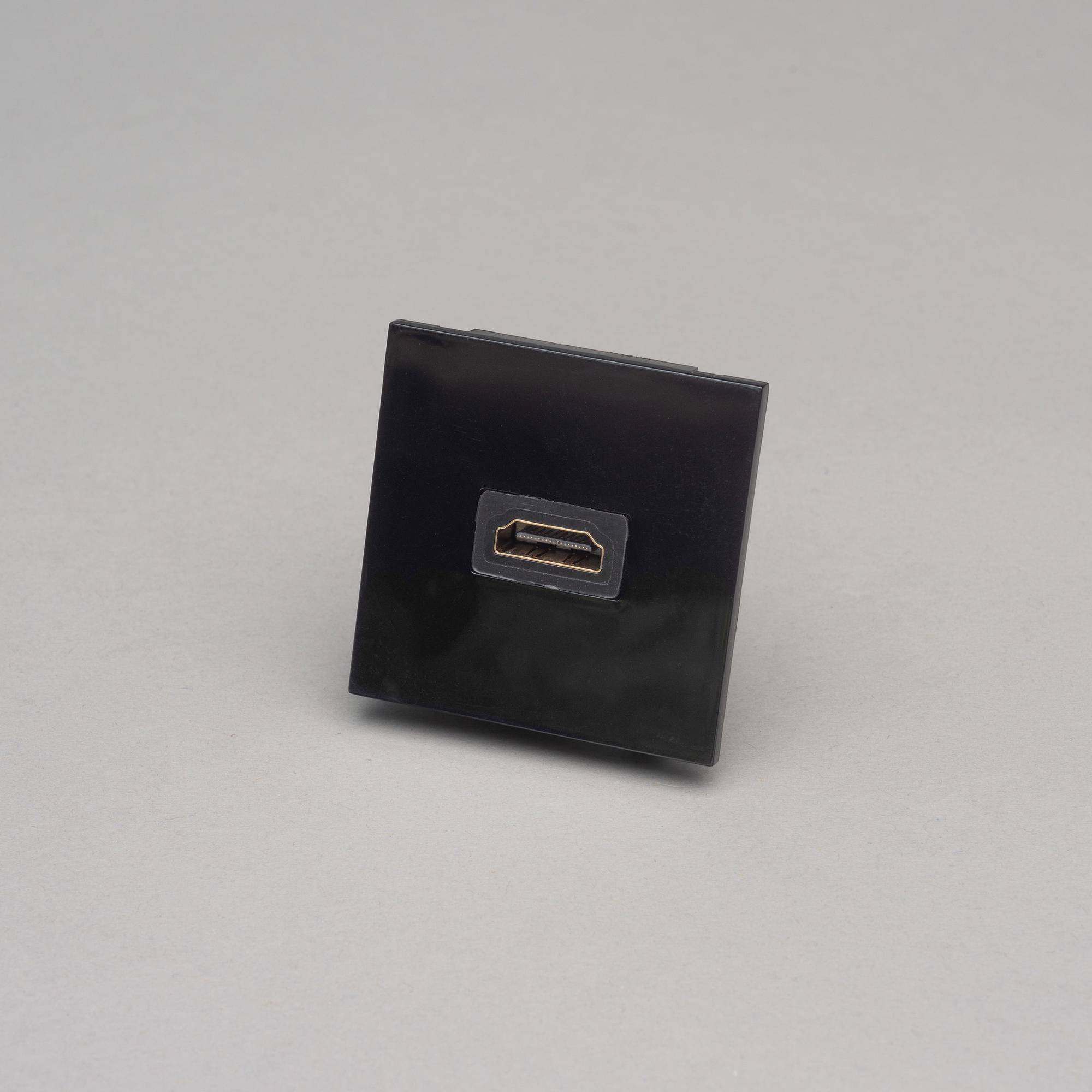 HDMI MODULE / 50MM