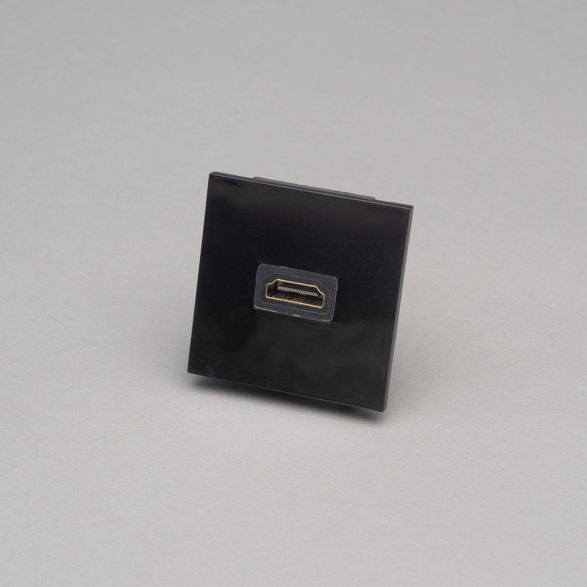 HDMI MODULE / 50MM