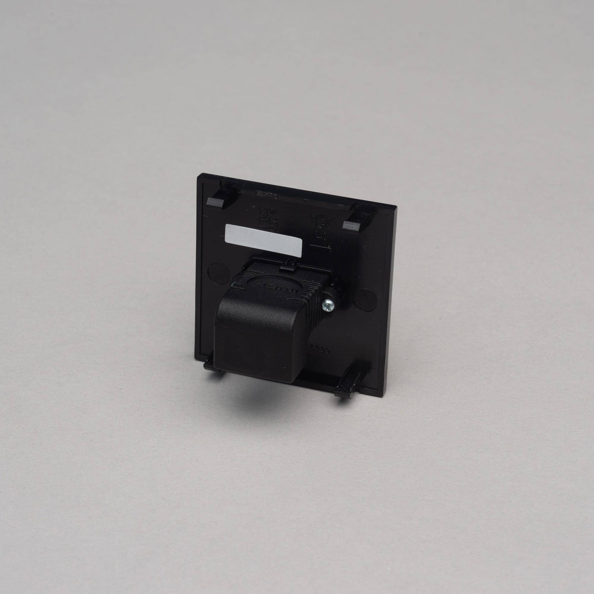 HDMI MODULE / 50MM