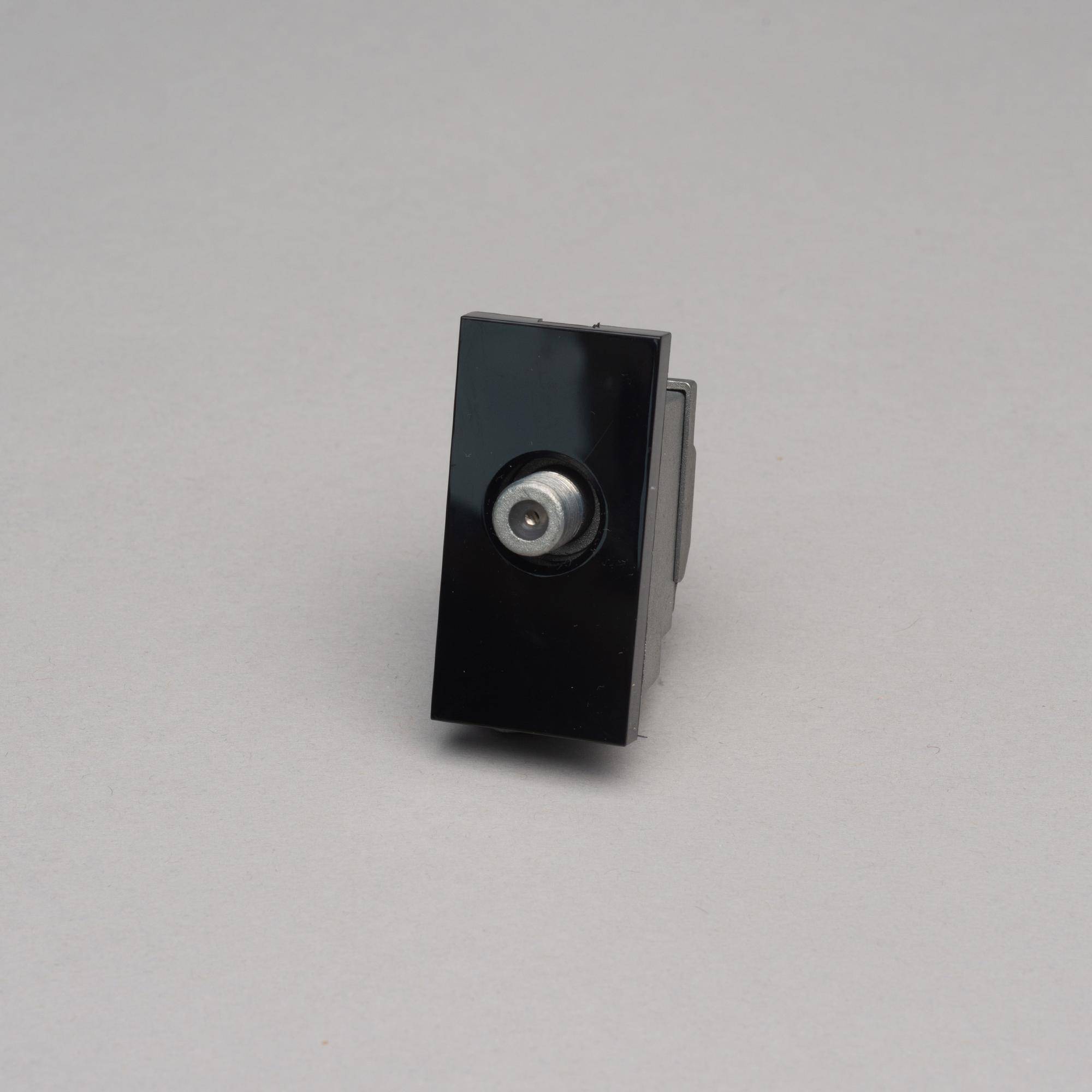 SATELLITE MODULE / 25MM
