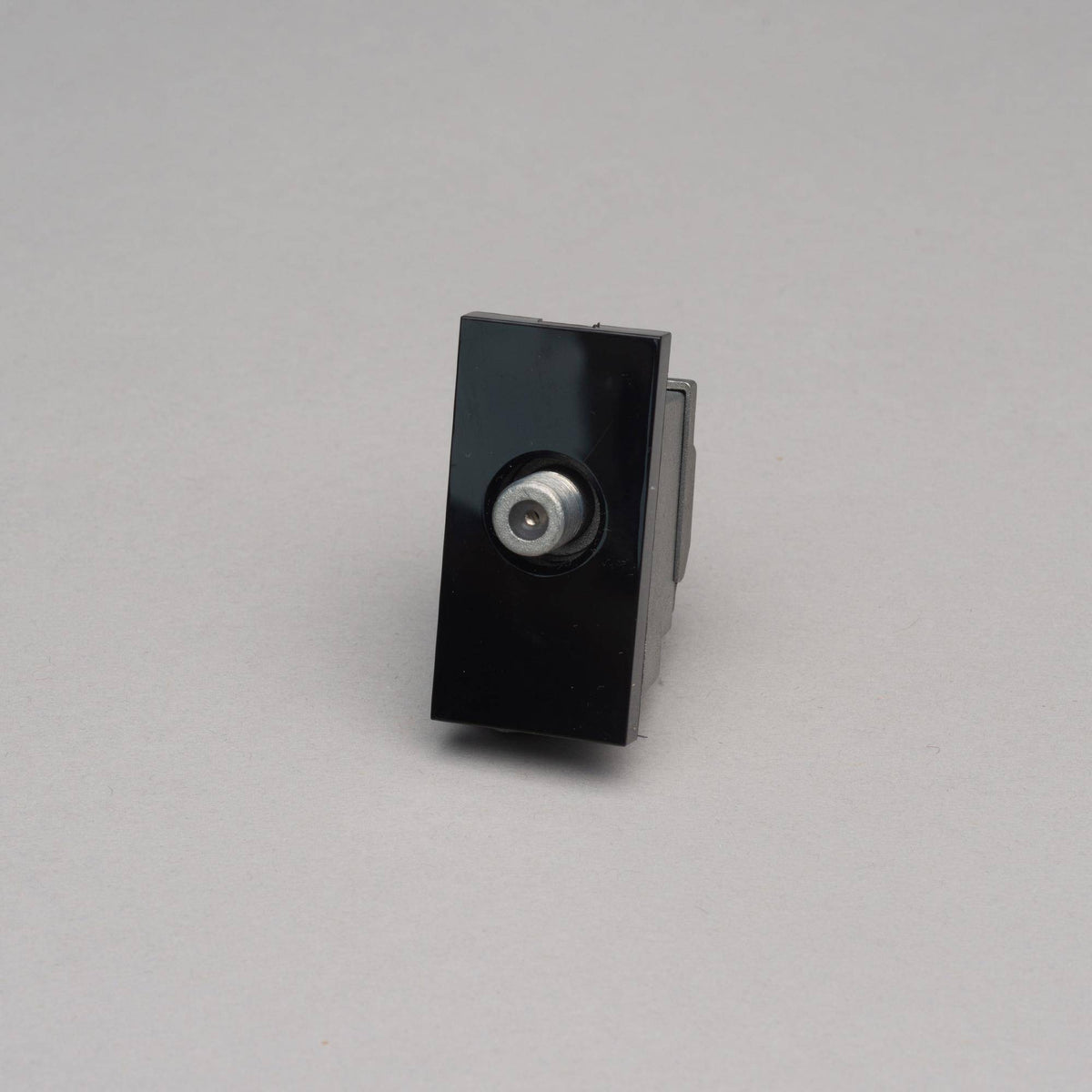 SATELLITE MODULE 25MM