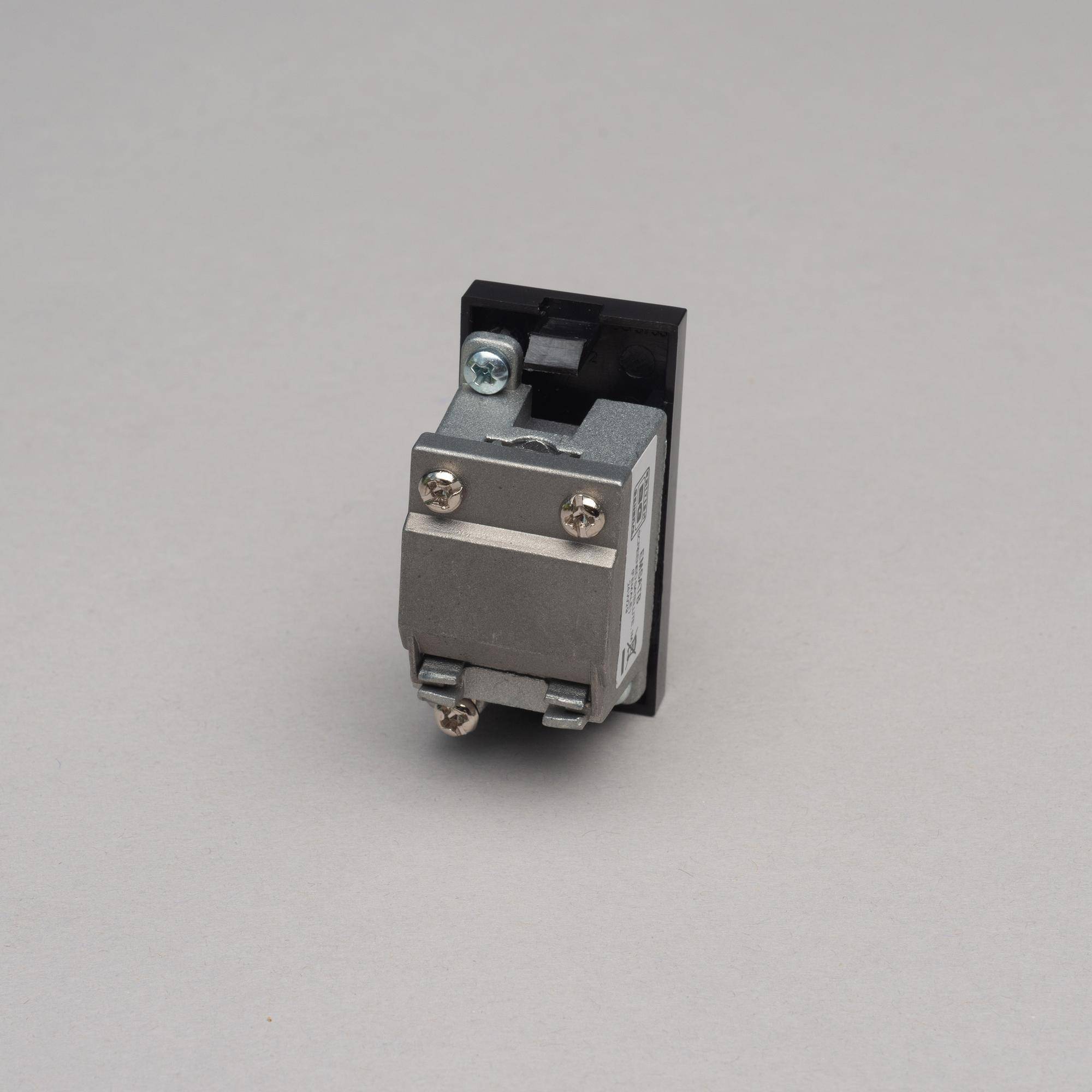 SATELLITE MODULE / 25MM