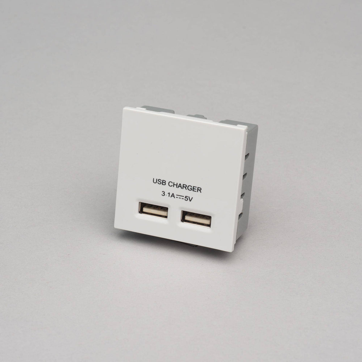USB MODULE USB + 50 MM