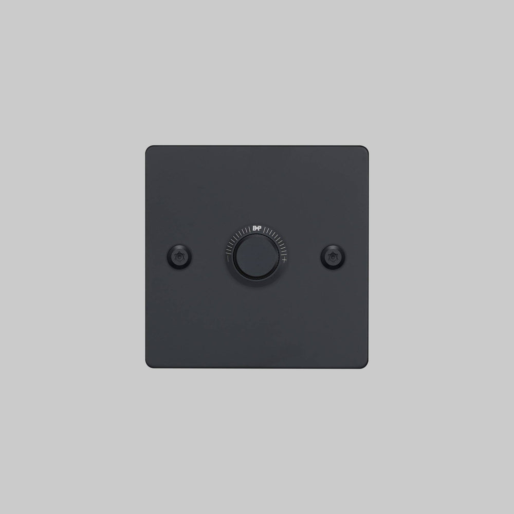 1G DIMMER / 120W / LINEAR