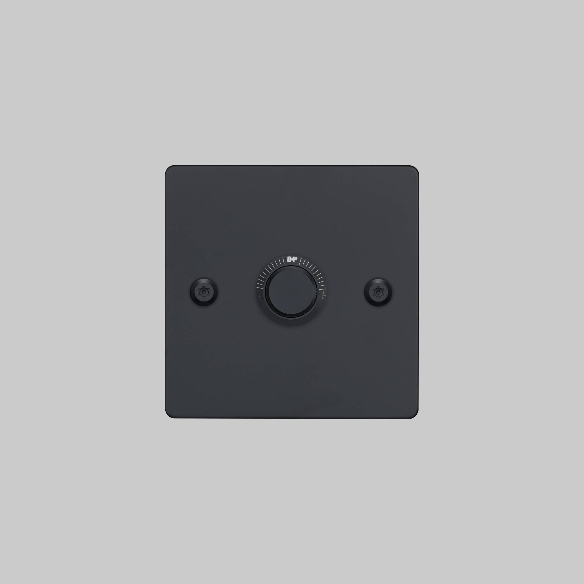 1G DIMMER / 120W / LINEAR