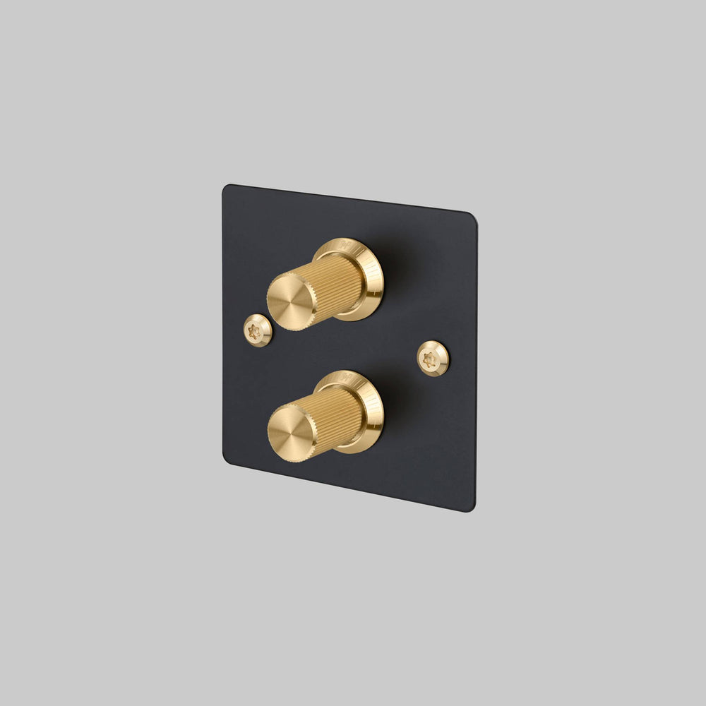 BRASS