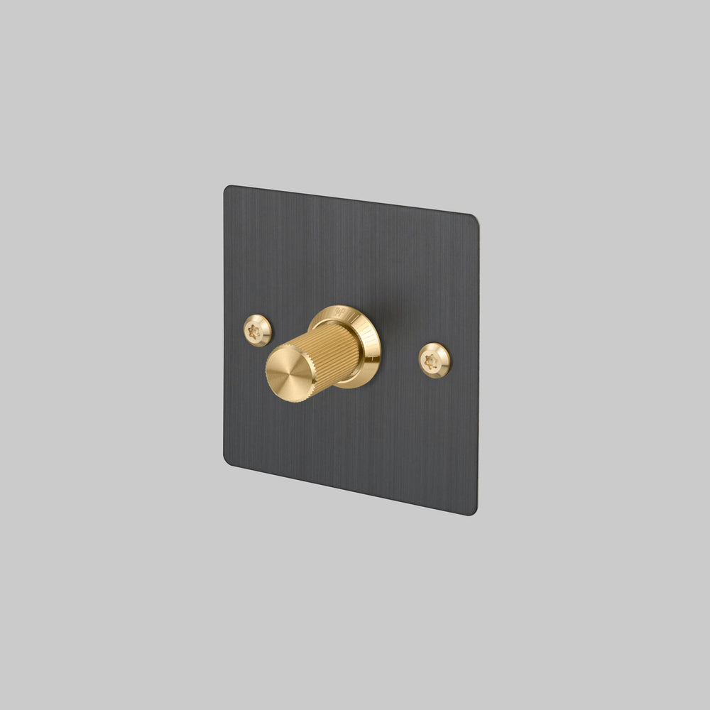 BRASS