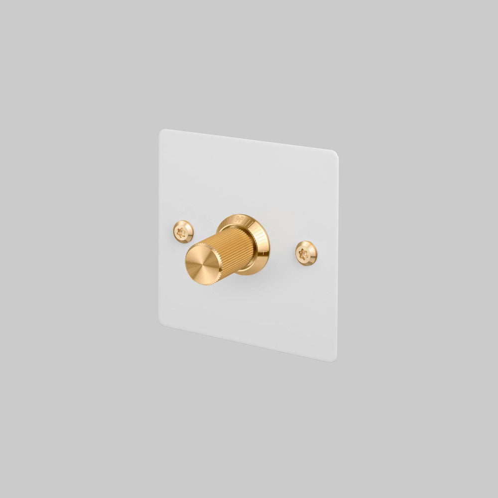 BRASS