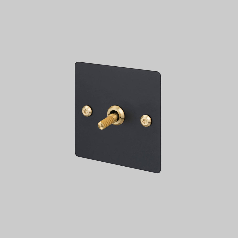 BRASS