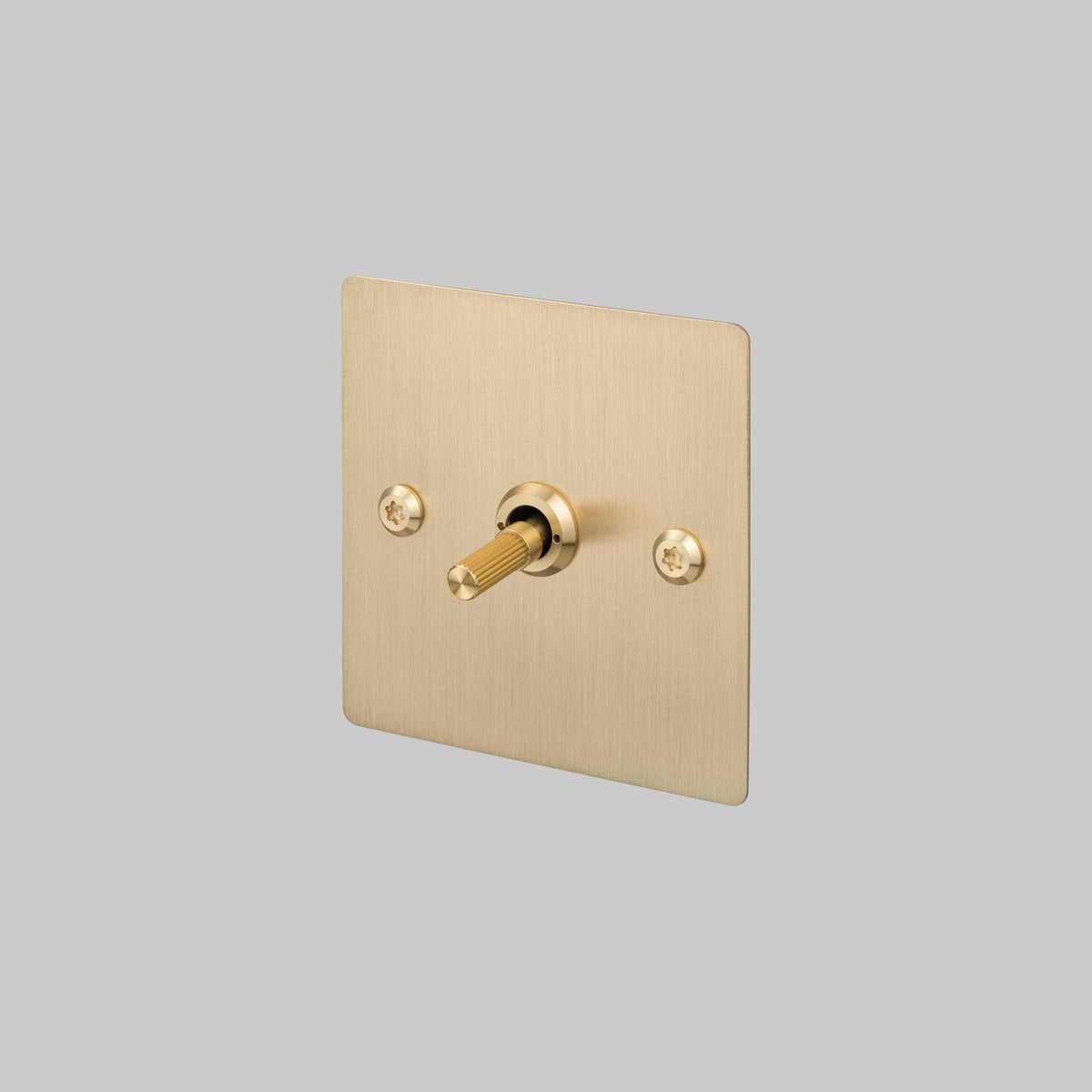 TOGGLE INTERMEDIATE 3 WAY LINEAR
