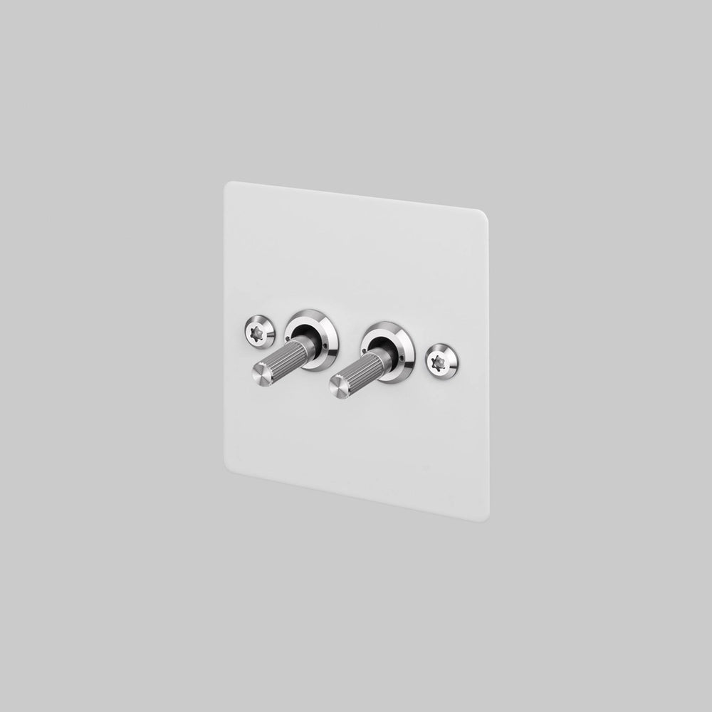STEEL