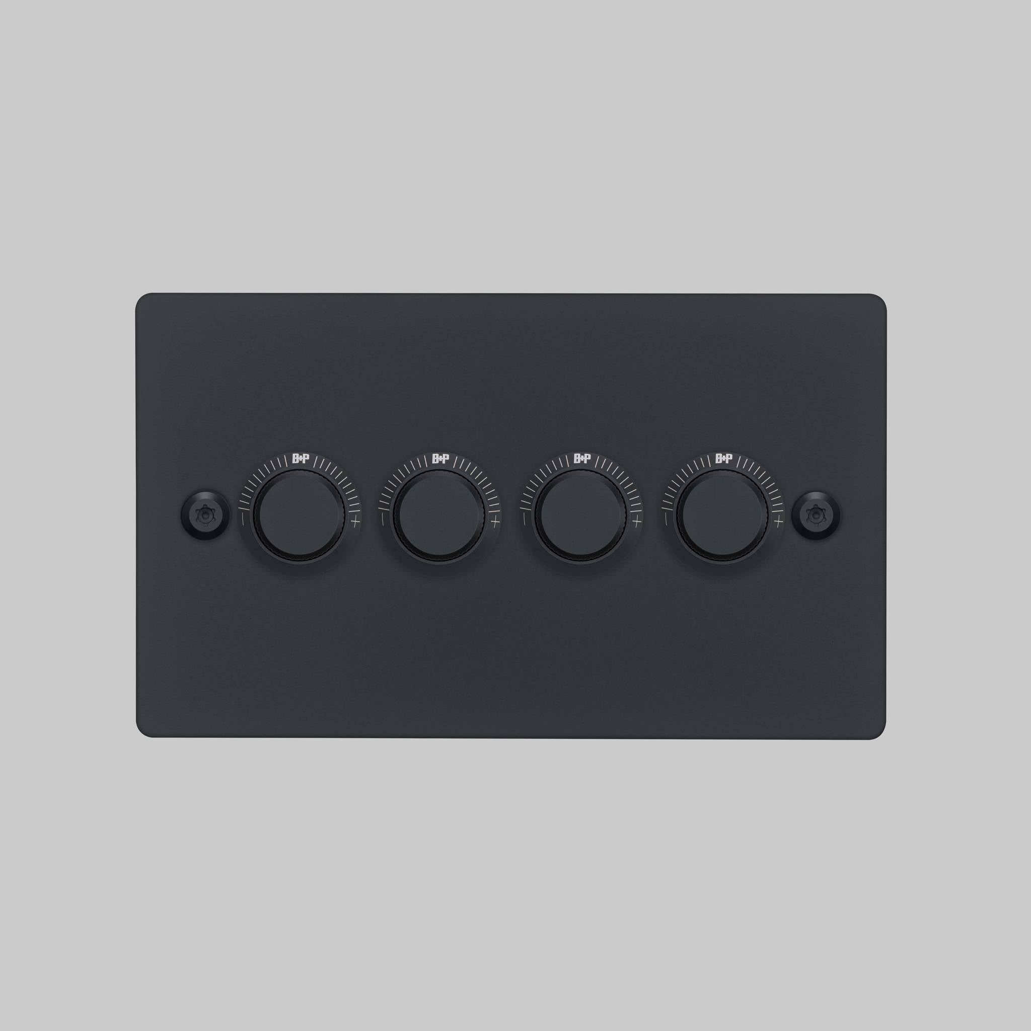 4G DIMMER / 120W / LINEAR