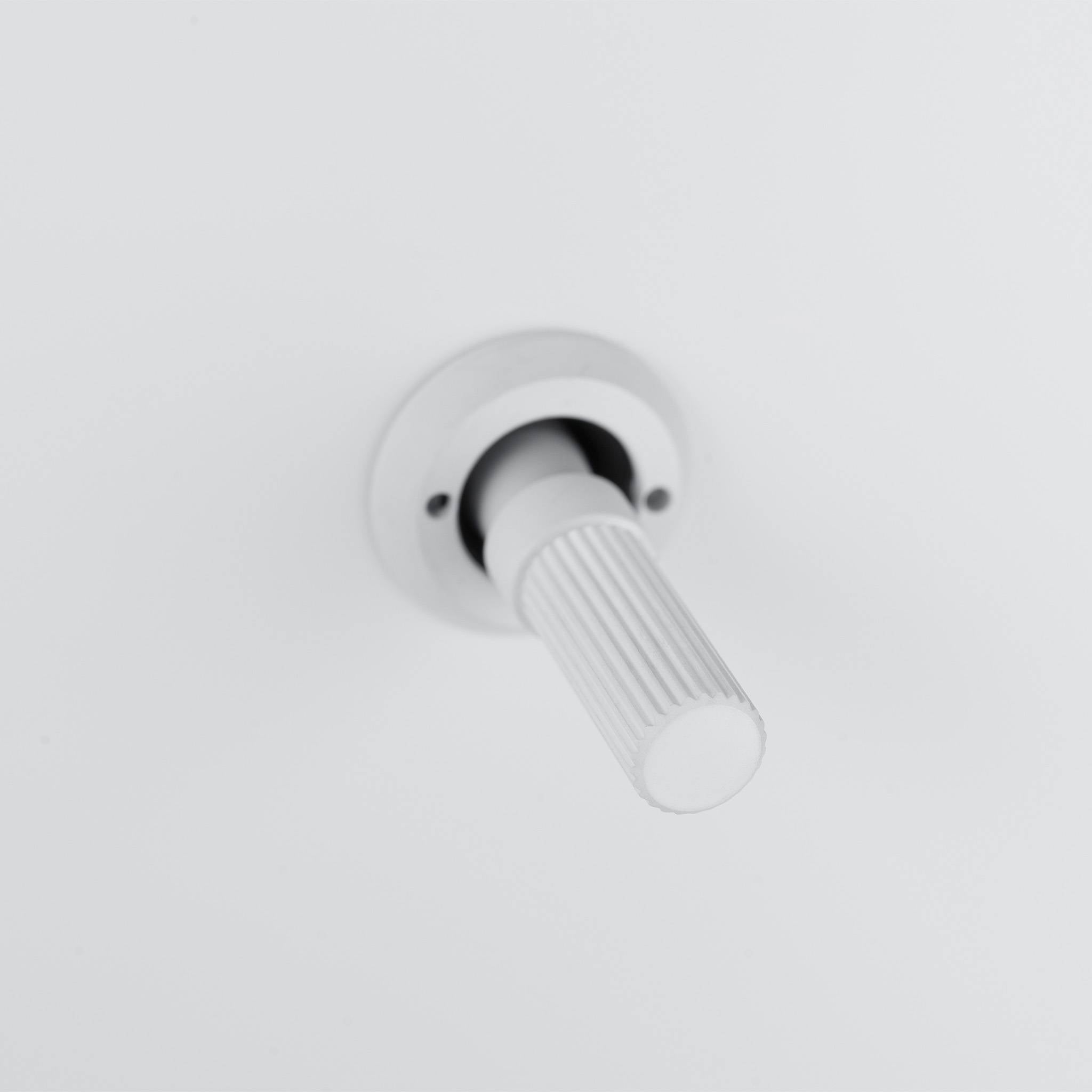 3G TOGGLE / 2-WAY / LINEAR