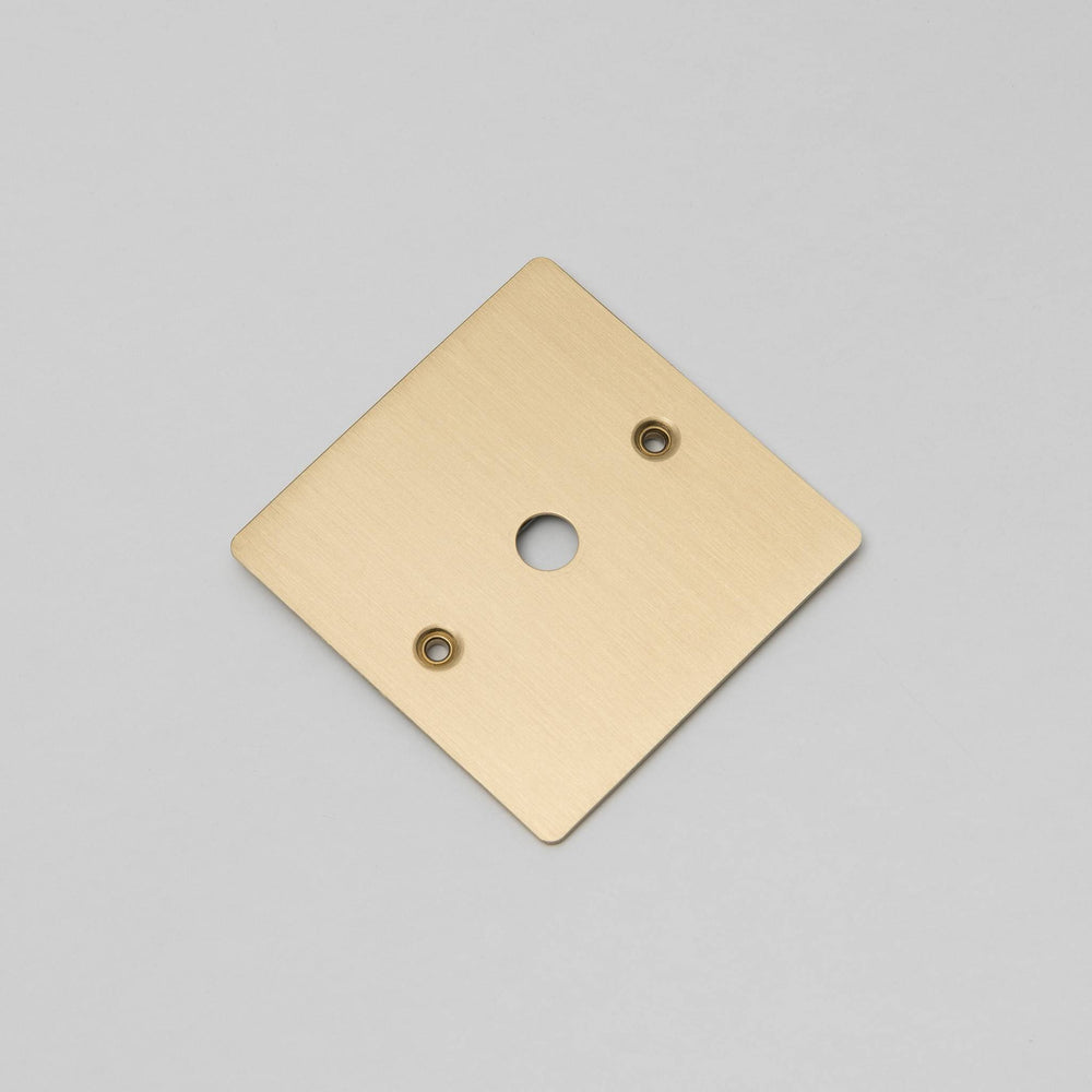 BRASS