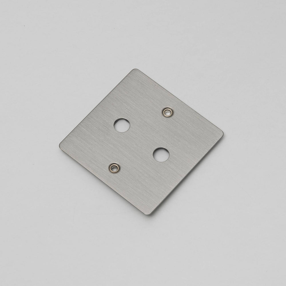 STEEL