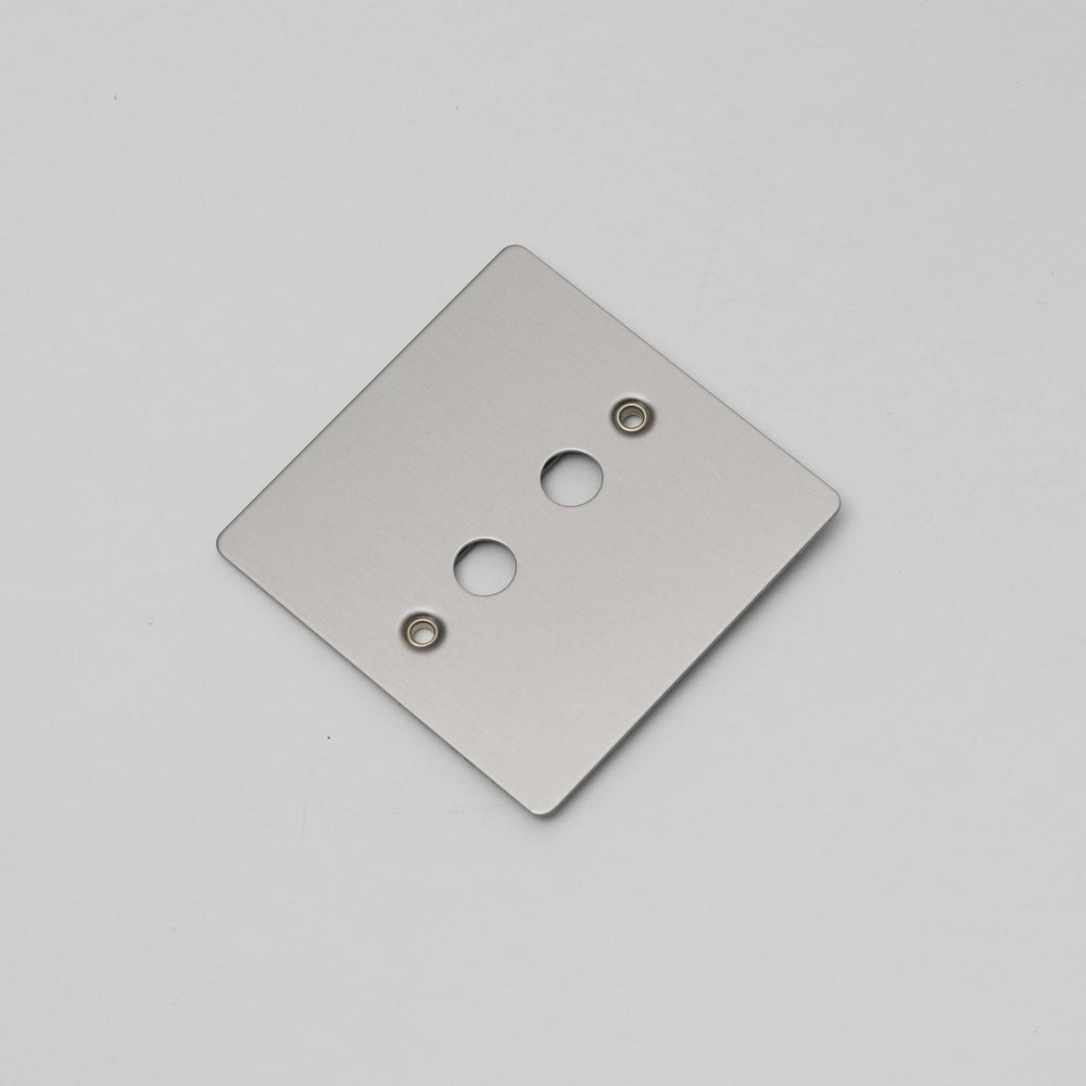 STEEL