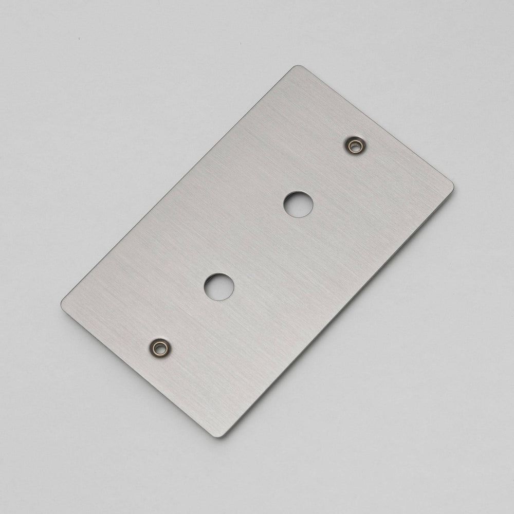 STEEL