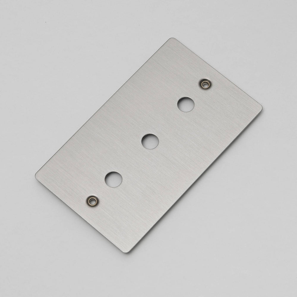 STEEL