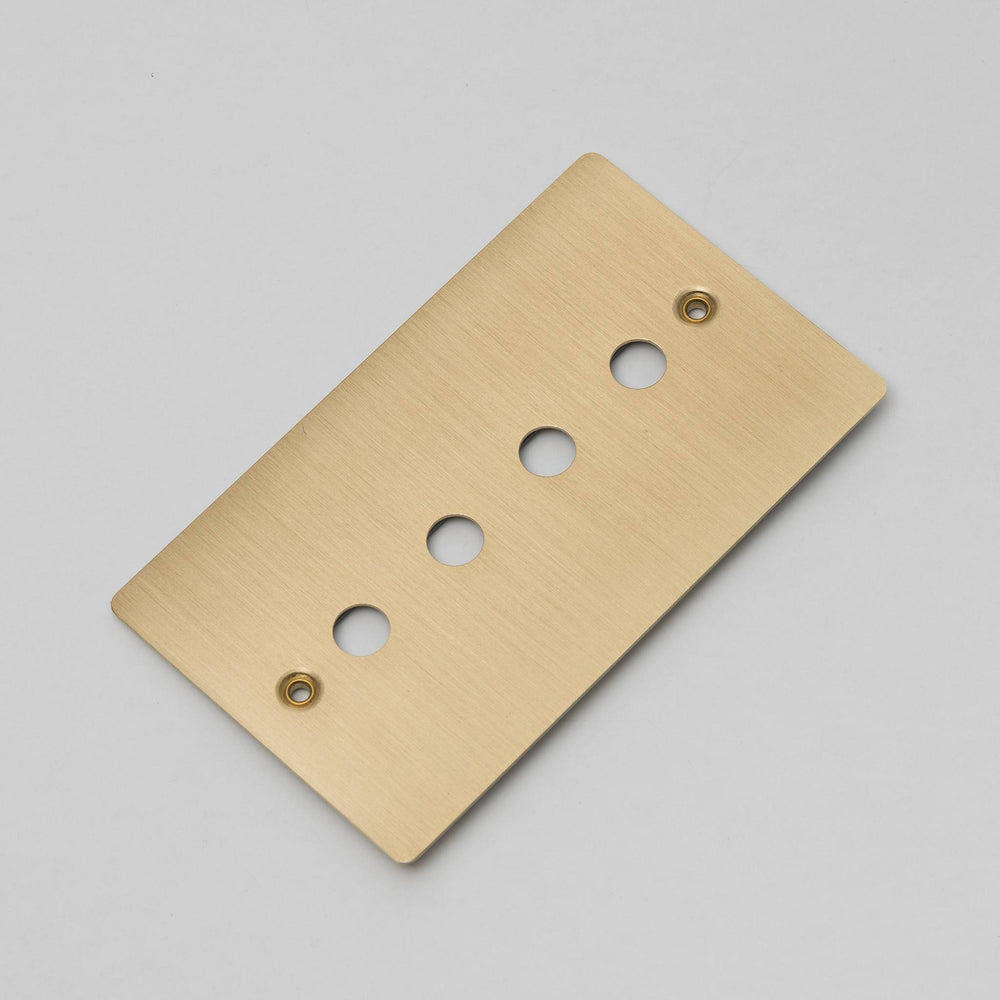 BRASS