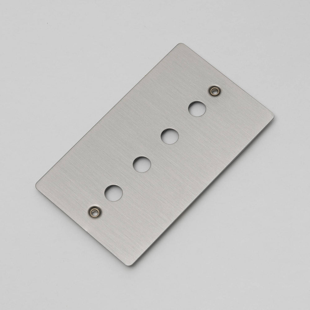 STEEL