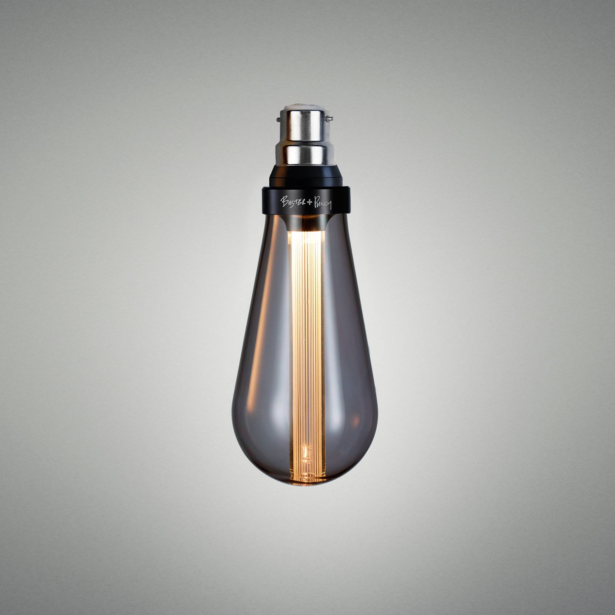 BUSTER BULB / B22