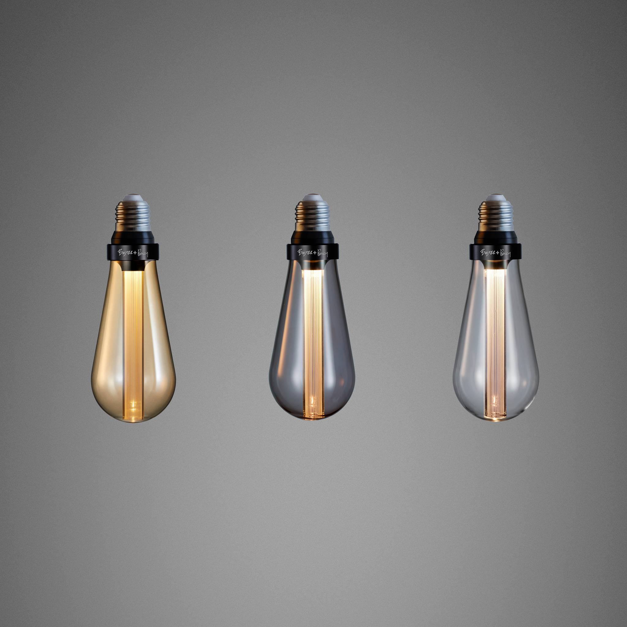 #Finish_GOLD #Dimmable_DIMMABLE