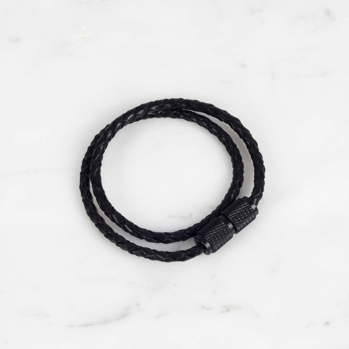 DOUBLE BRACELET