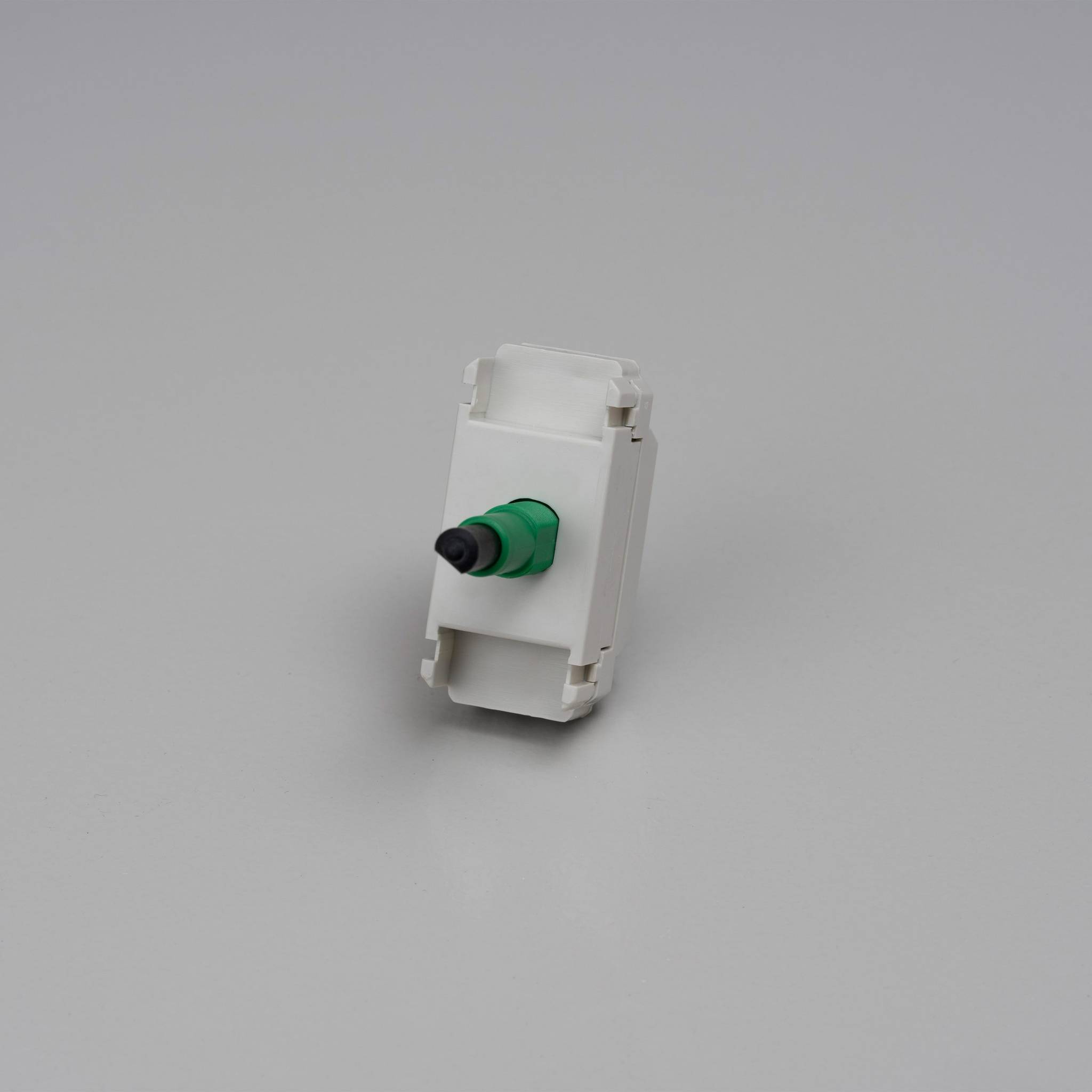 DIMMER MODULE / DUMMY / RETRACTIVE