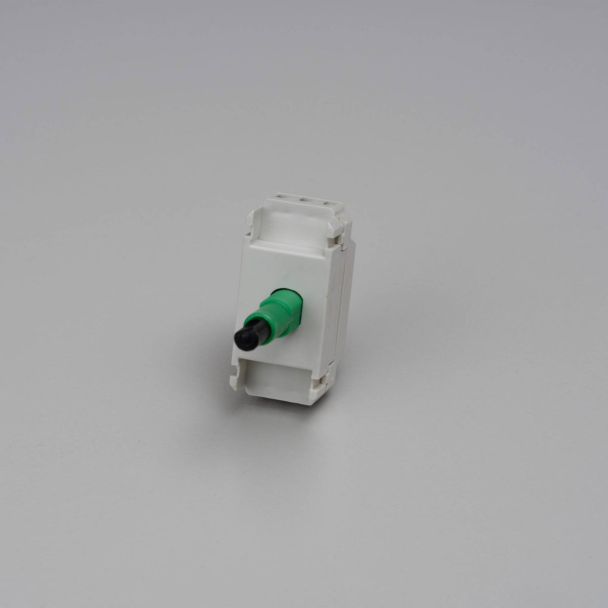 Dummy Dimmer Module / Intermediate Push on/Off Switch / 3 Way